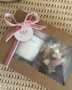 Pack Madrinha - Exclusivo