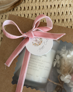 Pack Madrinha - Exclusivo