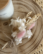 Pack Madrinha - Exclusivo