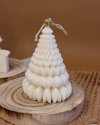 Árvore - Magia de Natal