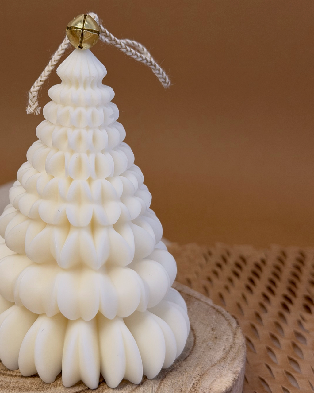 Árvore - Magia de Natal